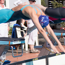 ami_2015_odinn_saevar-77