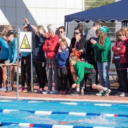 ami_2015_odinn_saevar-79