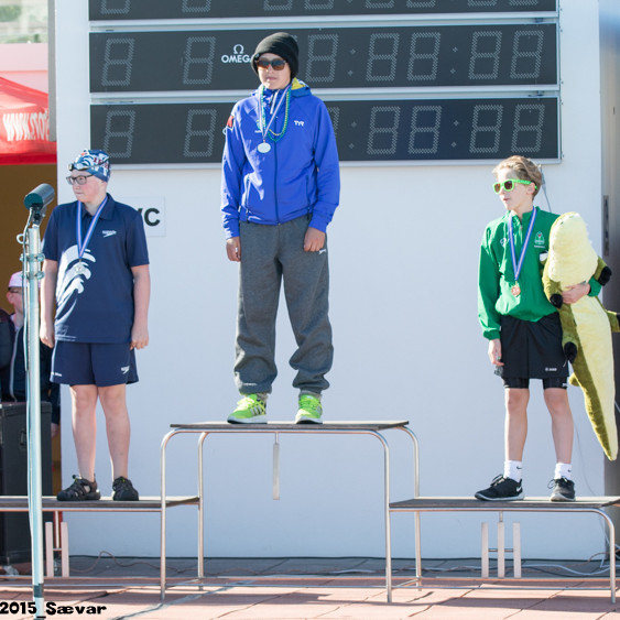 ami_2015_odinn_saevar-82