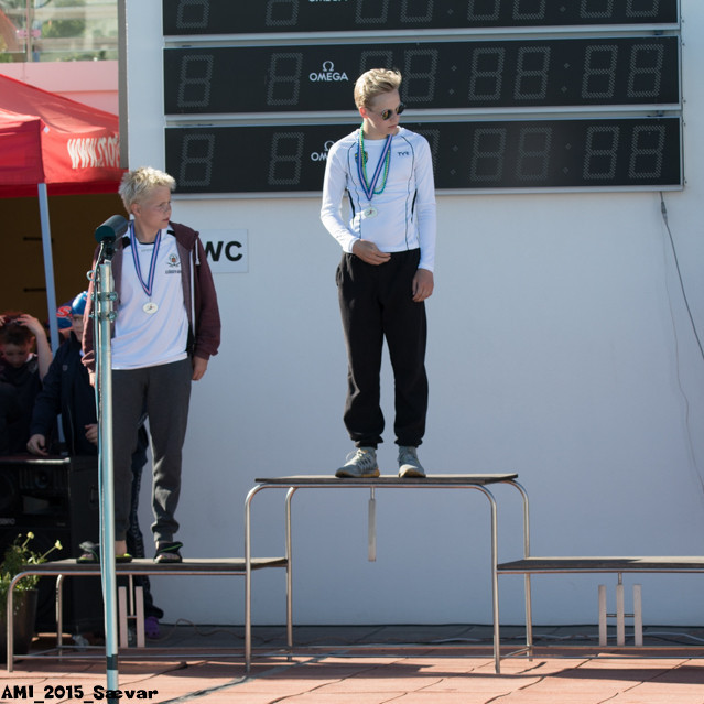 ami_2015_odinn_saevar-83