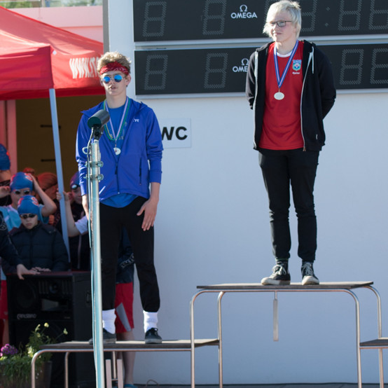 ami_2015_odinn_saevar-84