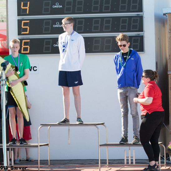 ami_2015_odinn_saevar-86