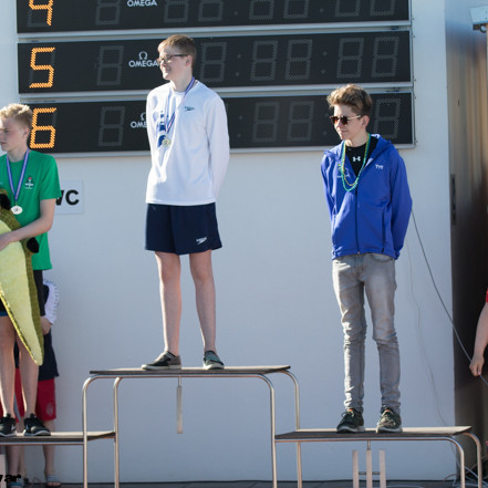 ami_2015_odinn_saevar-87