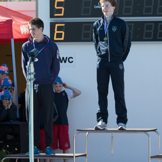 ami_2015_odinn_saevar-89