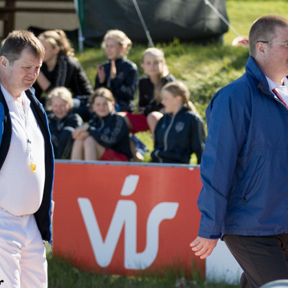 ami_2015_odinn_saevar-9