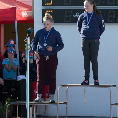 ami_2015_odinn_saevar-90