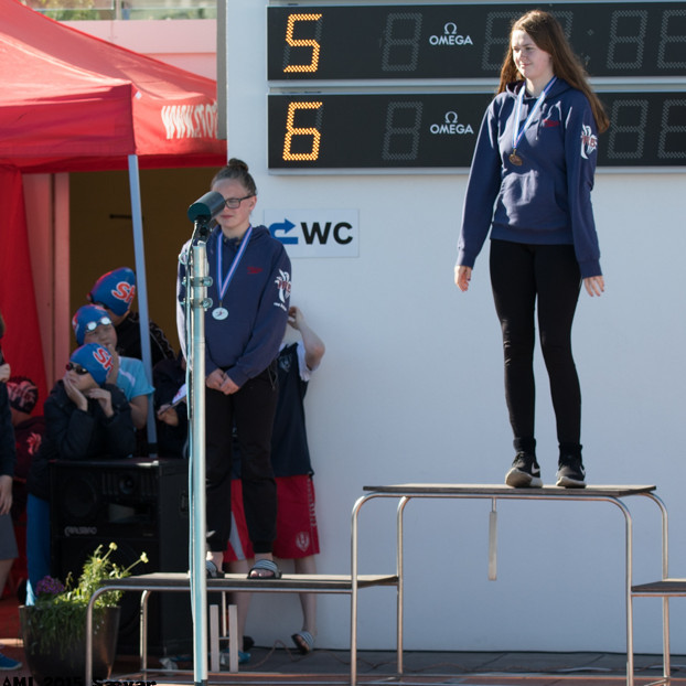 ami_2015_odinn_saevar-91