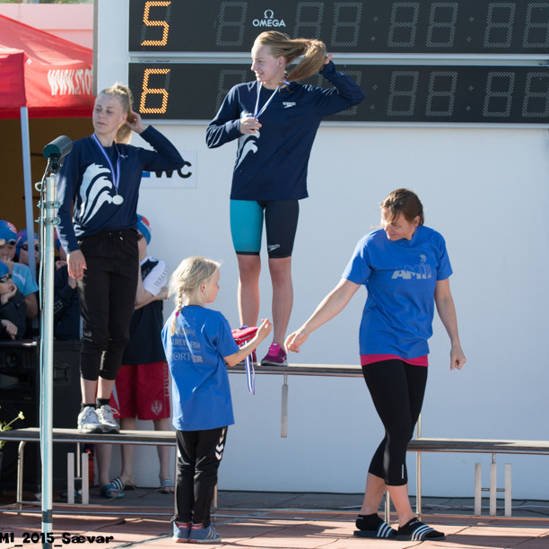 ami_2015_odinn_saevar-92