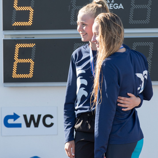 ami_2015_odinn_saevar-93