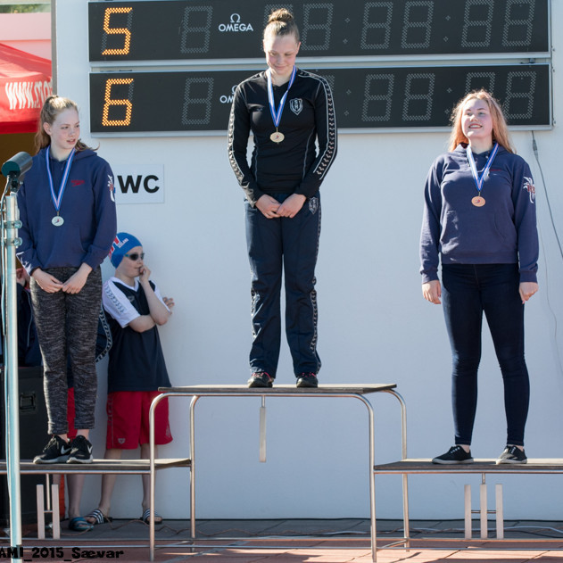 ami_2015_odinn_saevar-94