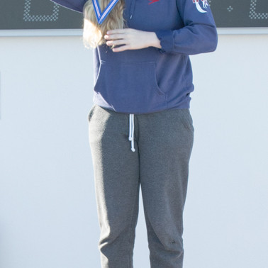 ami_2015_odinn_saevar-95