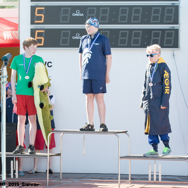 ami_2015_odinn_saevar-96