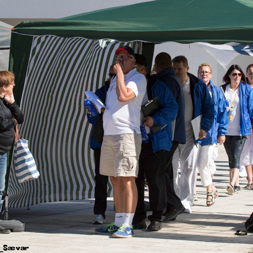 ami_2015_odinn_saevar