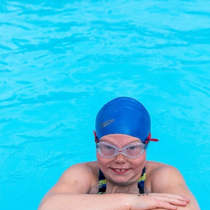 347426183_6331421816911807_1657330998302096231_n