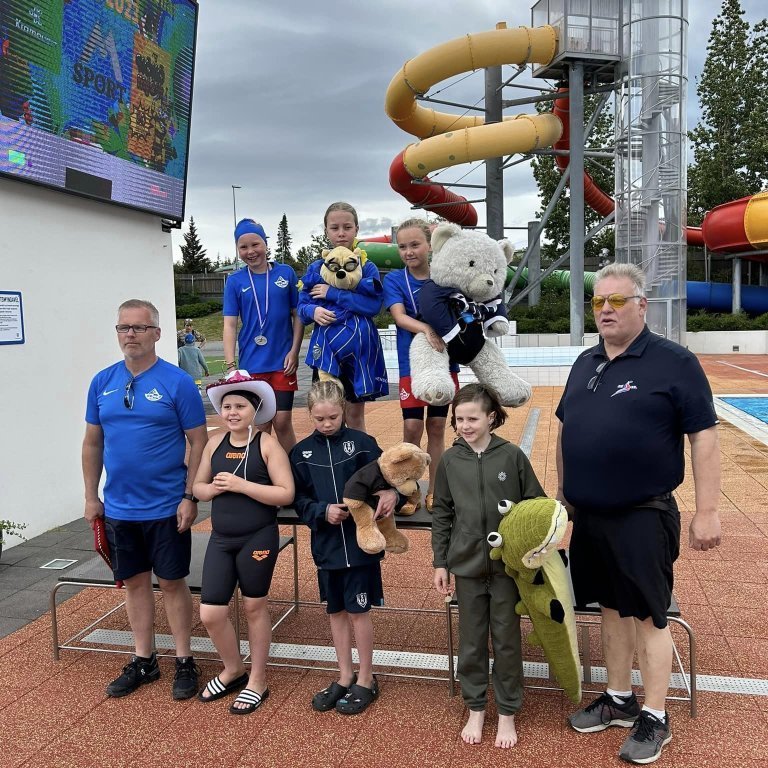 347431733_6328121957241793_2923383891636621549_n