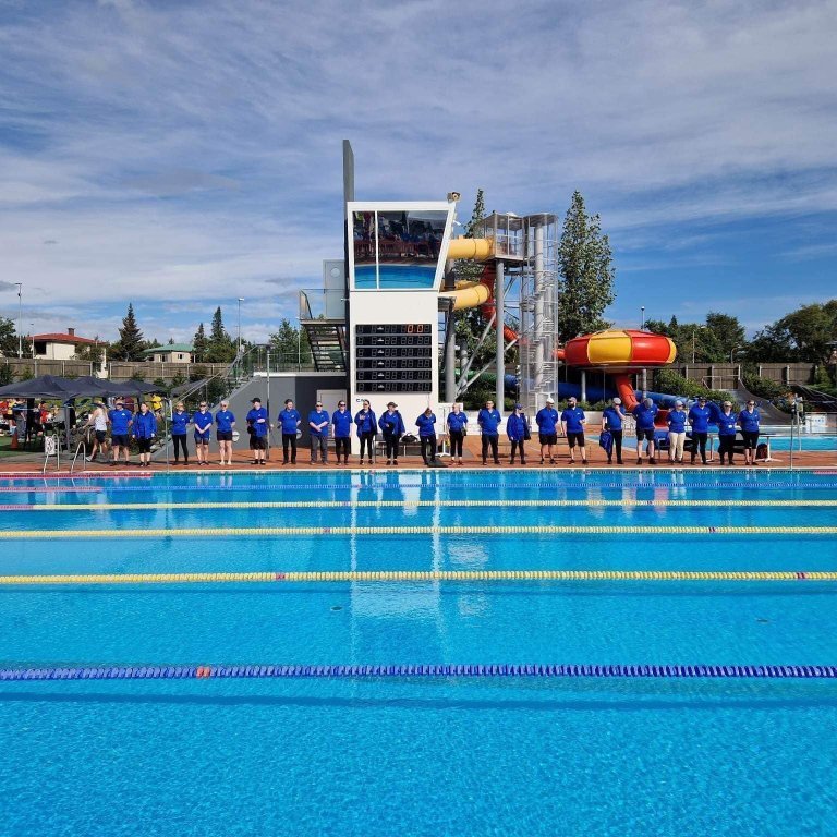 347435015_6331421896911799_263545173891138272_n