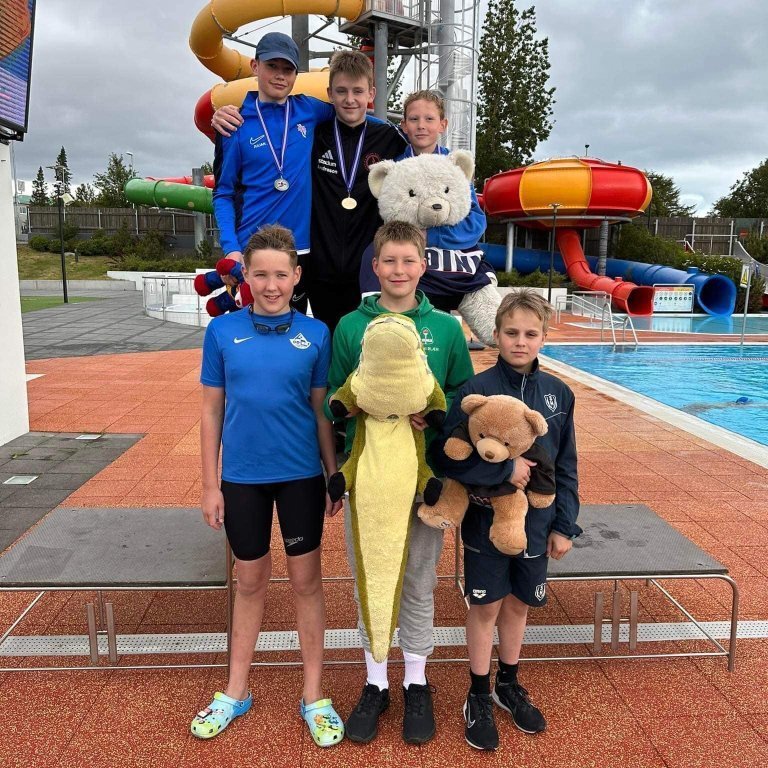 347439558_6335893109798011_6745589787339203744_n