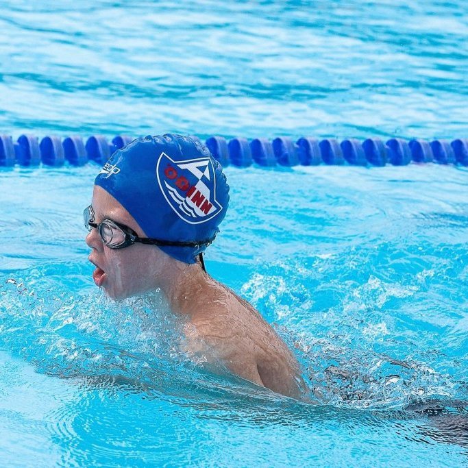 347446970_6331421636911825_8090605328433687314_n