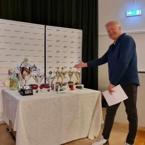 347560338_6335873123133343_2942357856001098388_n