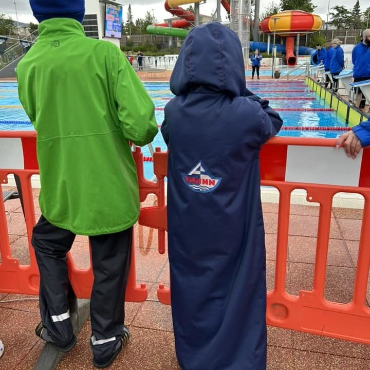 347583307_6335872356466753_1929855753615230737_n