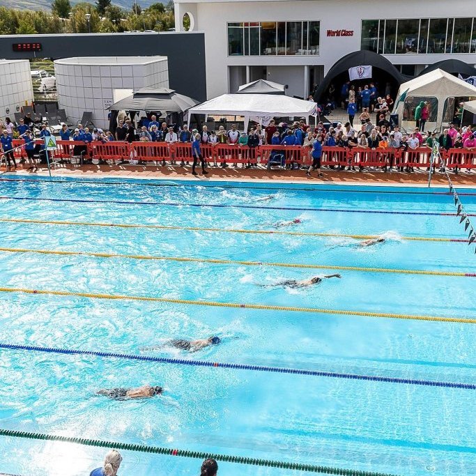 347632112_6331422160245106_7641776887325355913_n