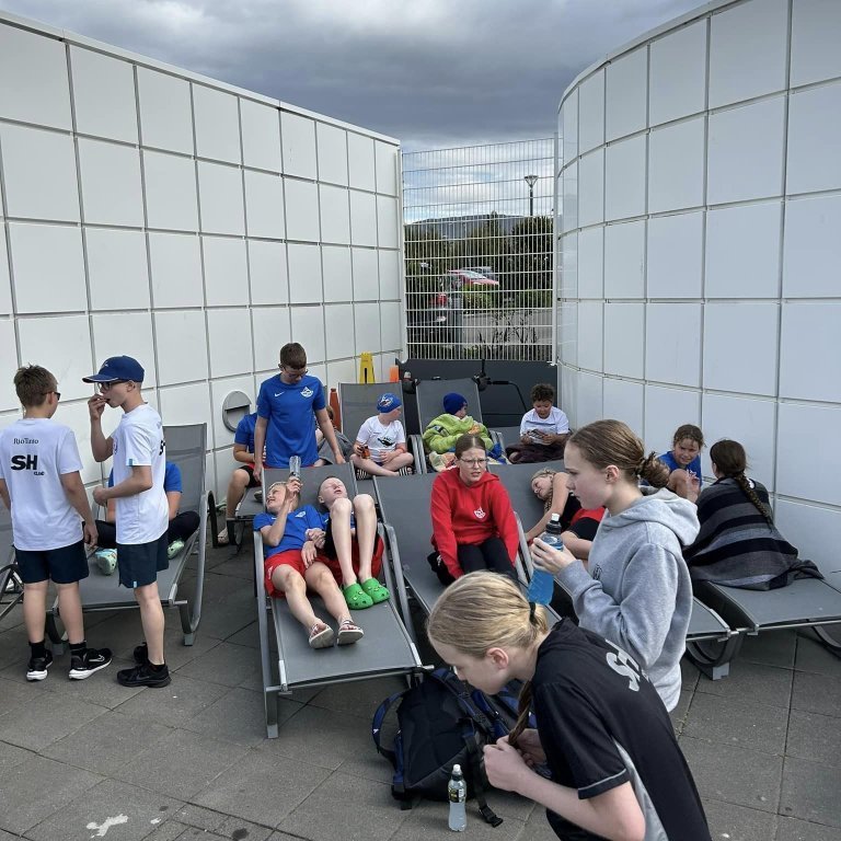 347910460_6328121523908503_1643220304202577169_n