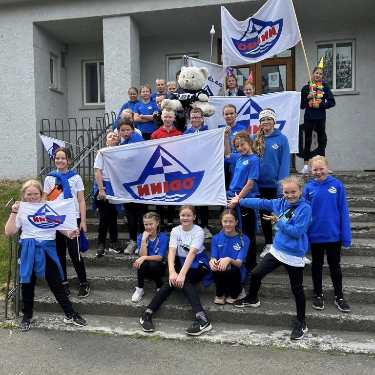 348347995_6328121500575172_1805871663510570640_n