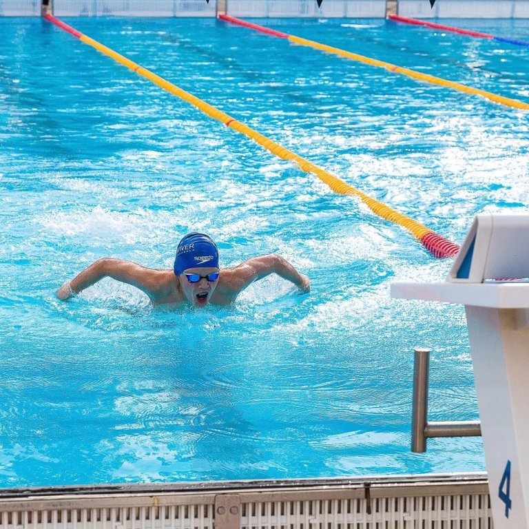 348577806_6331421646911824_5929011671379101771_n