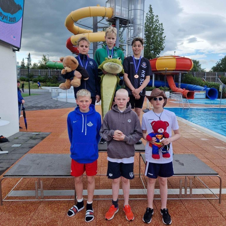 348649710_6335892969798025_4172848878520031267_n