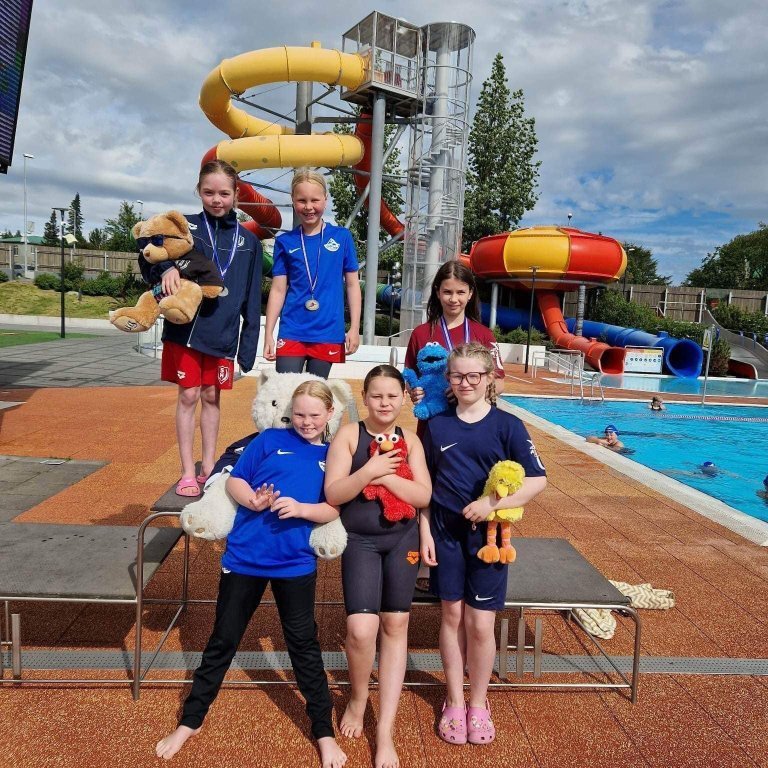 350127493_6331422060245116_7686798878397481986_n