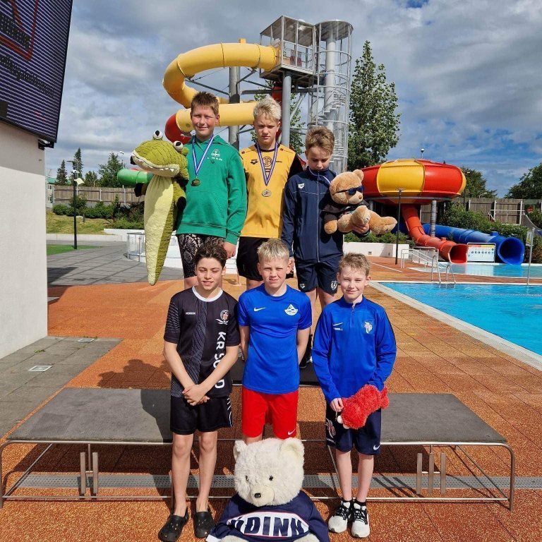 350138053_6331422020245120_2212786026326278722_n