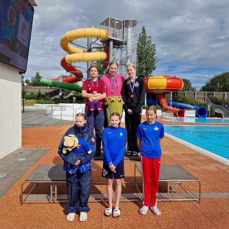 350140841_6331422210245101_8213637280573291026_n