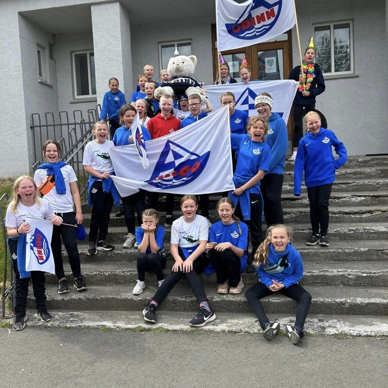 350525164_6328121810575141_4316370983089684825_n