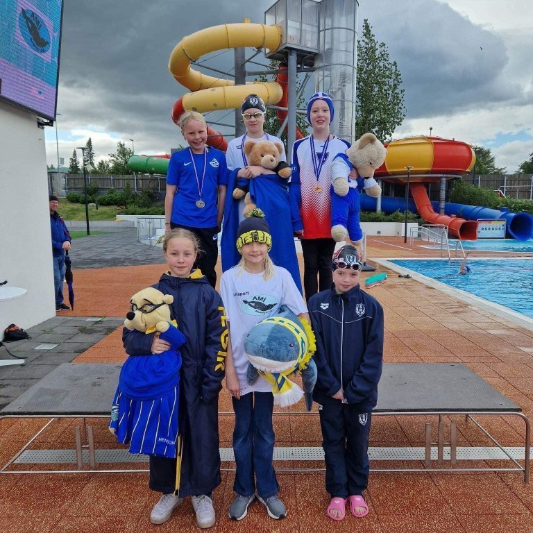 352217179_6335892819798040_3930823483695579146_n