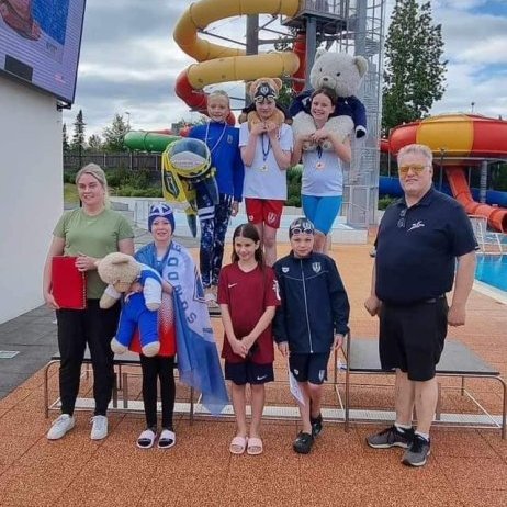 353455090_6328097647244224_6398743652658267248_n