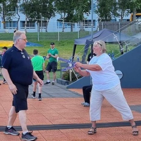 353470340_6328097613910894_6041886812992705600_n