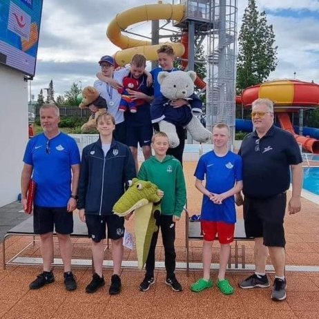 353857749_6328097930577529_8089999142347905011_n