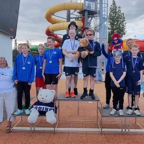 354241119_6328097707244218_3647394208476376984_n