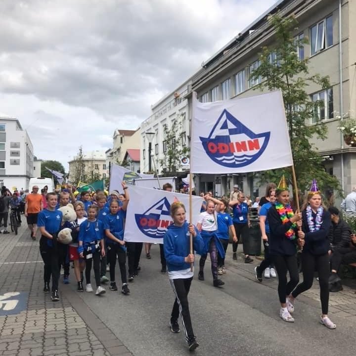 354607675_6328097523910903_4546535479020193477_n