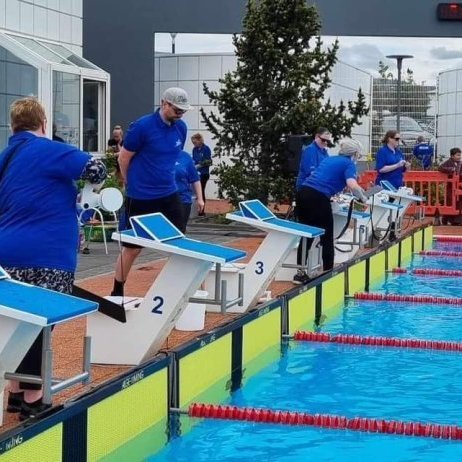 355136928_6328097730577549_1655518717754049055_n