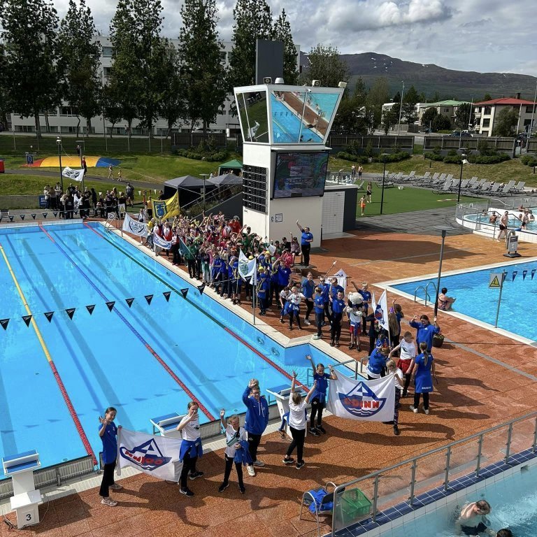 355512463_6328122017241787_8218745057509973387_n