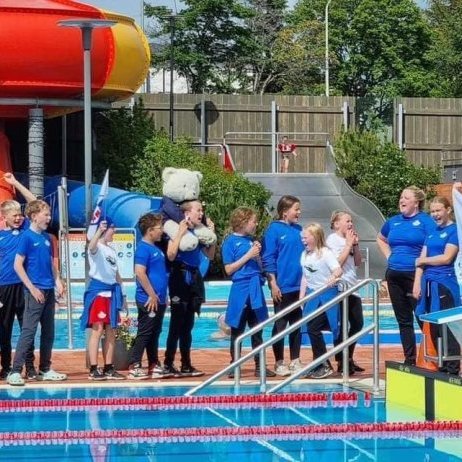 355645333_6328098117244177_5765325065787570042_n