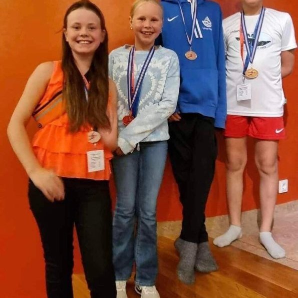 355741242_6335892816464707_5595400767539972908_n