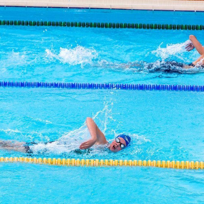 355853141_762221572571088_3055467219653791437_n