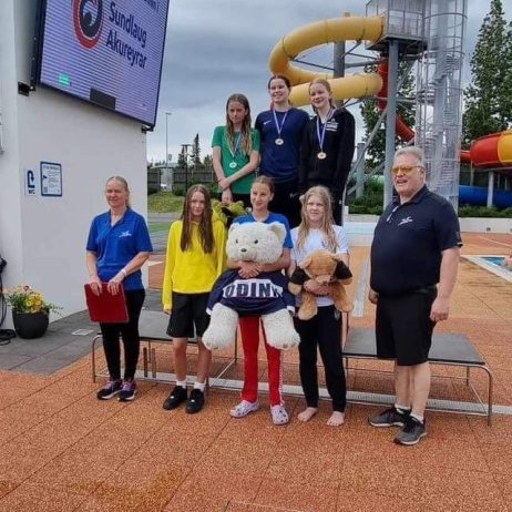 355882767_6328097857244203_6521140703131041491_n