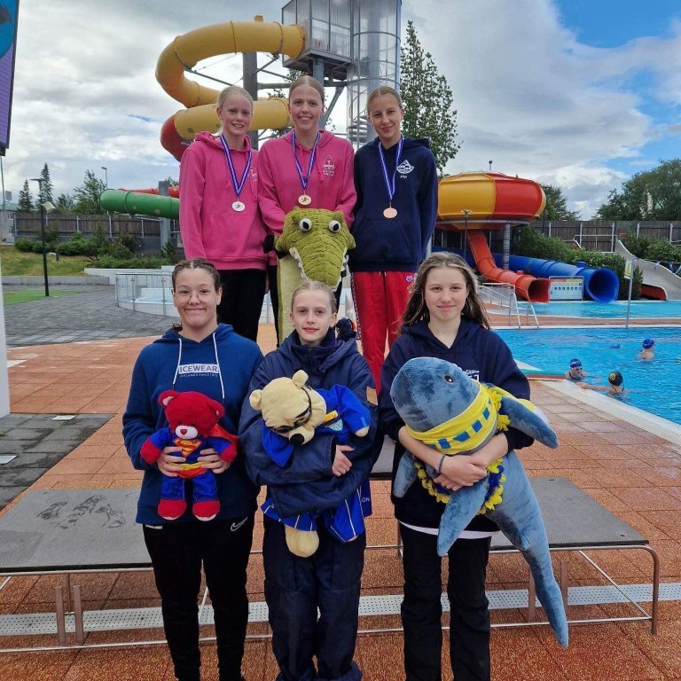 355889981_6335893213131334_6862326962828060957_n