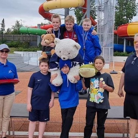 356035982_6328097943910861_8896883177854809138_n