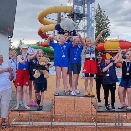 356166487_6328098033910852_2473439941736850560_n