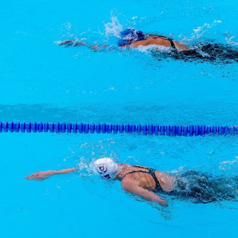 356885475_762222319237680_6916889388504655698_n