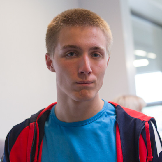 ami_21_06-2012_saevar-22